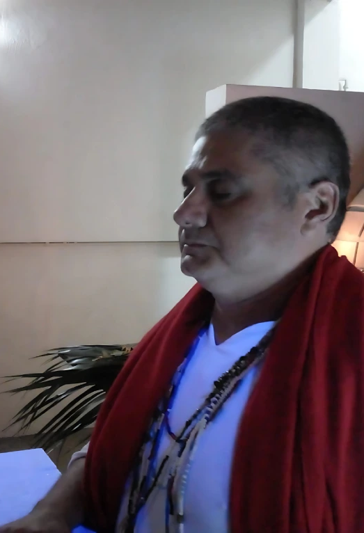 Helio Marcellus