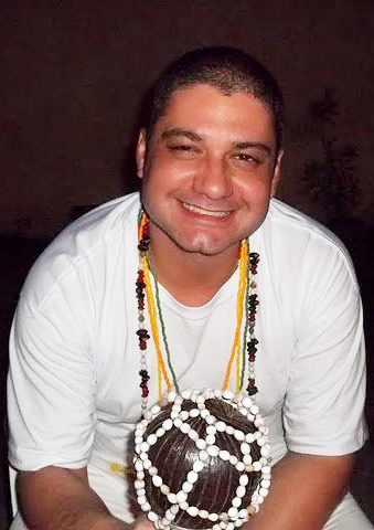 Helio Marcellus